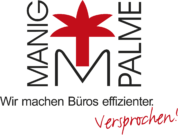 Manig + Palme - Dresden, Görlitz