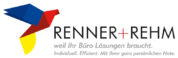 Renner + Rehm - Bayreuth, Kulmbach, Hallstadt, Hof