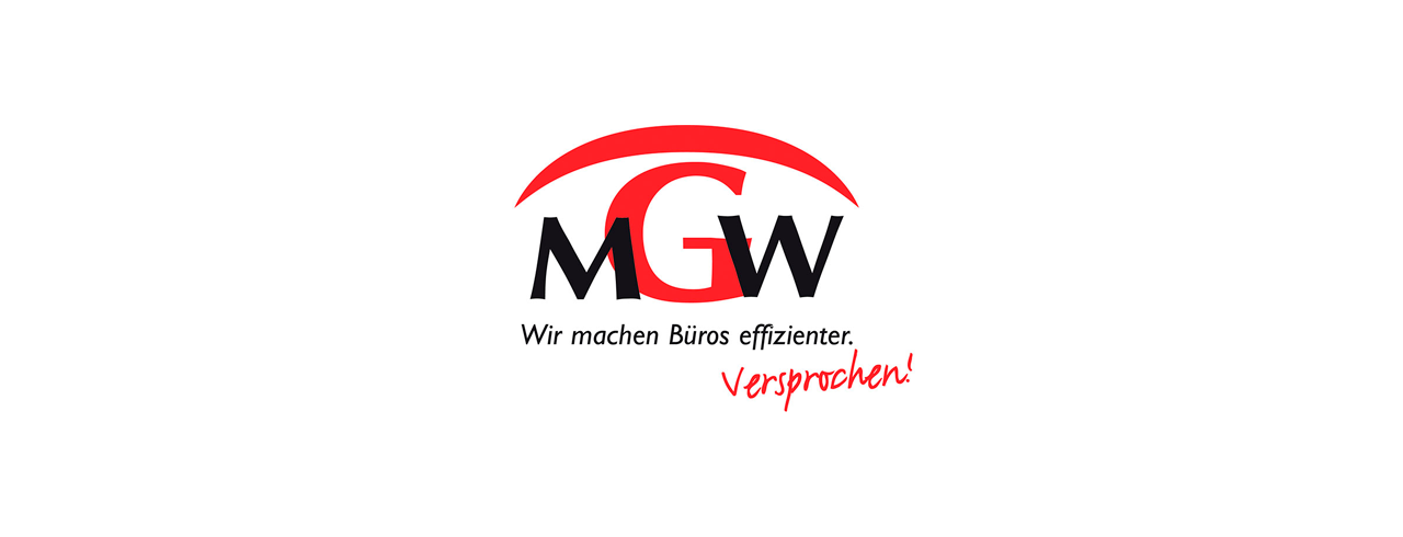 MGW - eine starke Gemeinschaft