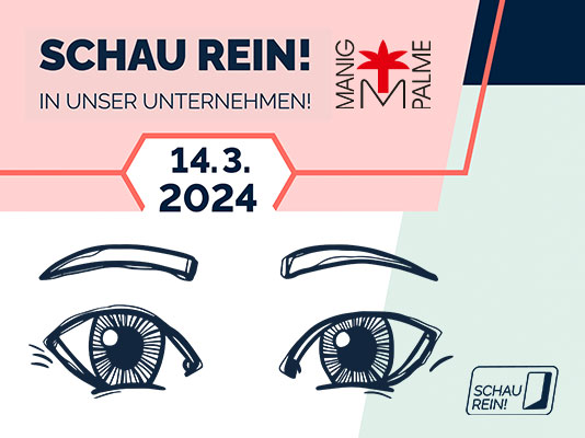 SchauRein! 2024